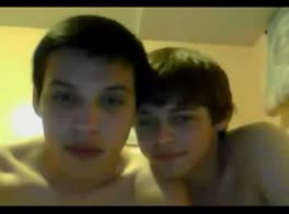 suck and fuck - FULL VID @ LOCALAMATEURSEXTUBE dot COM